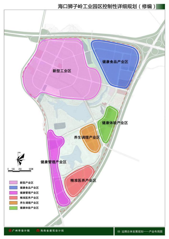云龙区 2020 gdp_株洲市云龙区规划图