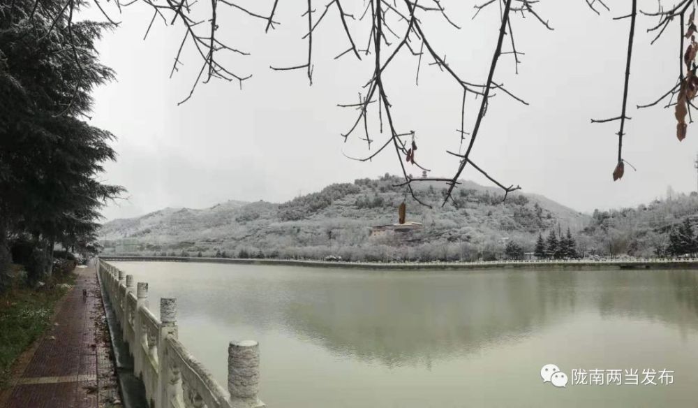 两当有多少人口_两当兵变纪念馆图片