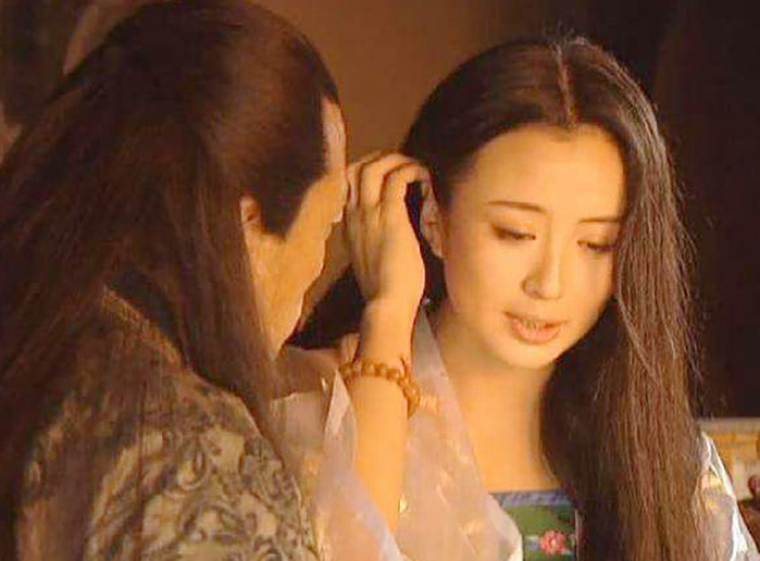 致惯什么成语(2)