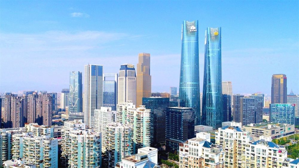 湖南除省会GDP_湖南2018gdp排名图片