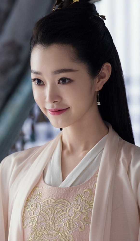 宋轶婚纱照_宋轶婚纱照的笑容(2)