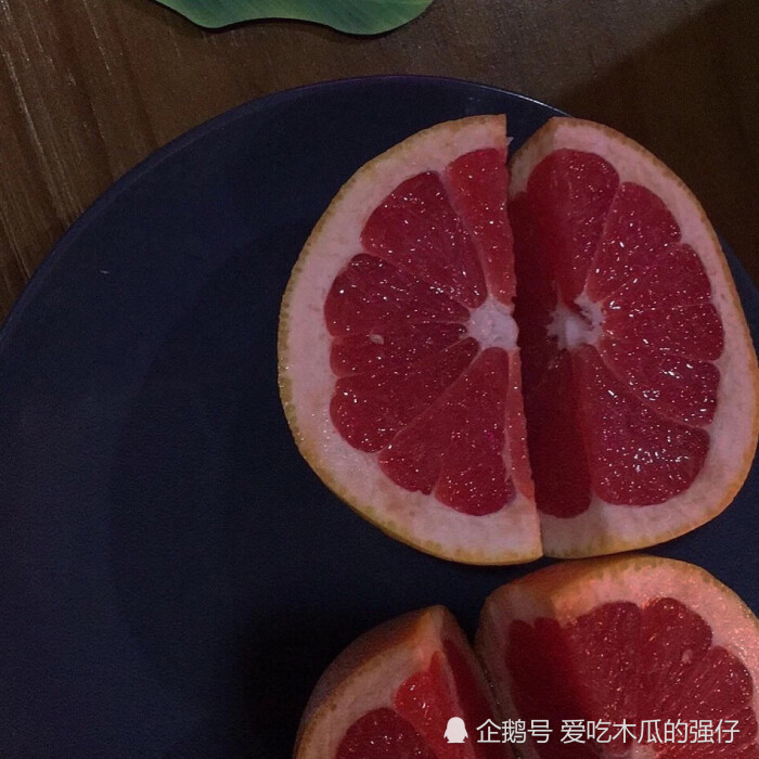 ins超火"小清新"背景图:这世间再多的享乐,都不及在你