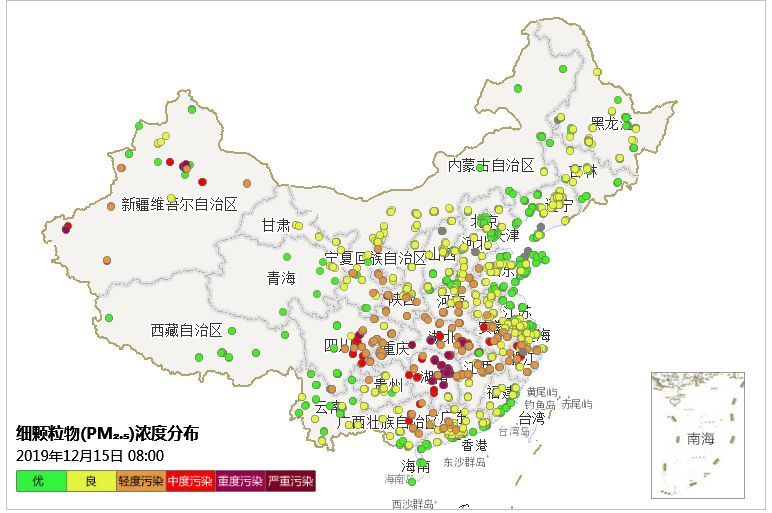 鄂尔多斯市 人口_鄂尔多斯市人口分布图(2)