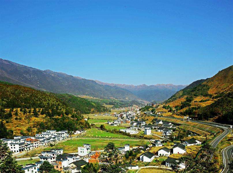 桂东县人口有多少_桂东县地图
