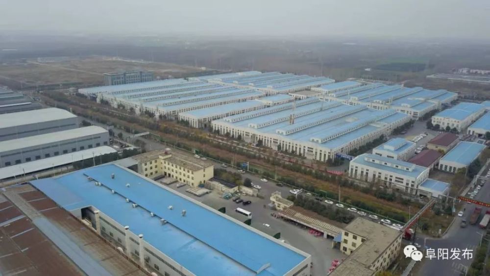 颍上县经济2019总量_颍上县张志刚老婆图片