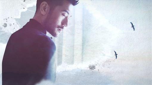 高以翔追思照片,你有什么感想?欢迎你来留言和评论!