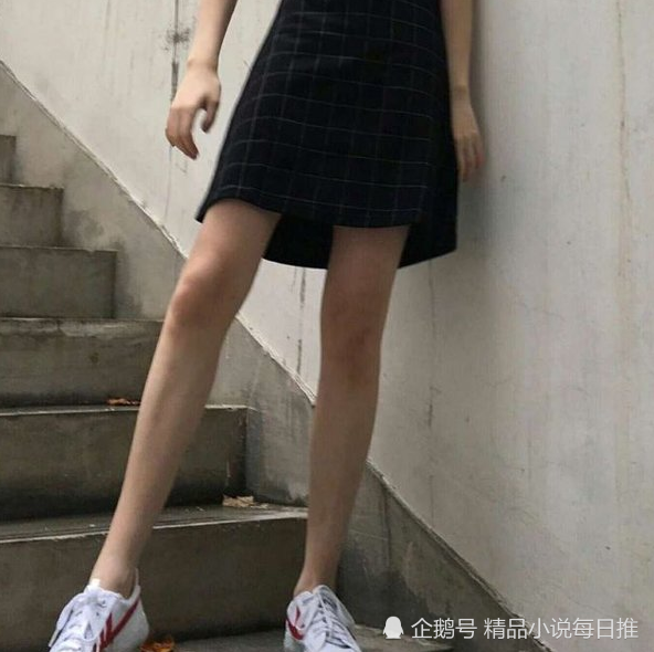 女生瘦腿有这"3禁忌",全中难怪"越减越粗",小仙女趁早