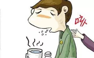 咽喉炎疼痛难忍,我用这个方法治好了