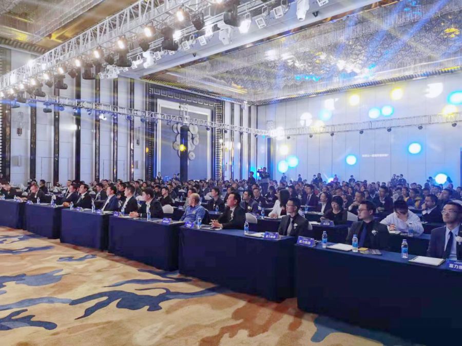 梅州2020经济总量_2020梅州马拉松照片(3)