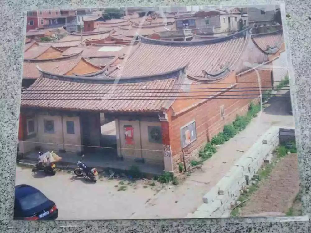 安海镇人口多少_安海镇(2)