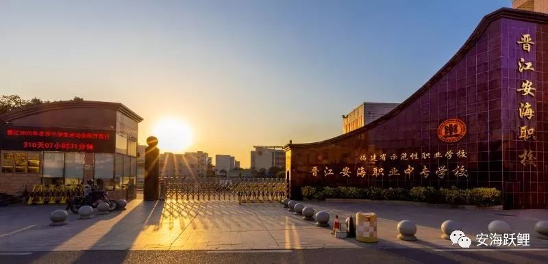 晋江人口2019_晋江机场图片