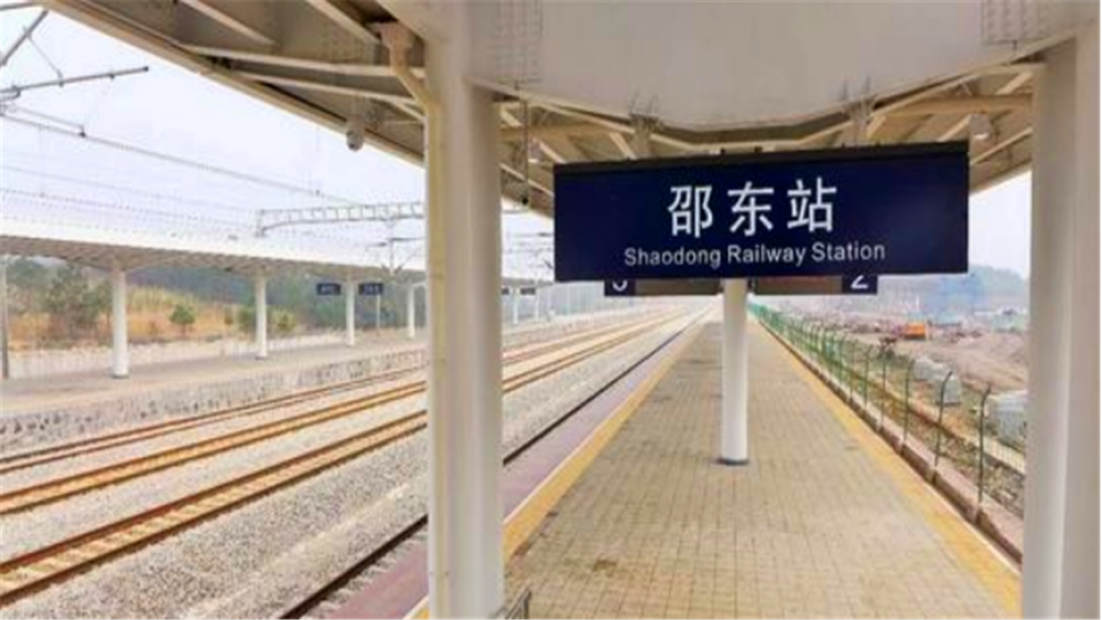 长株潭经济圈经济总量_成渝双城经济圈