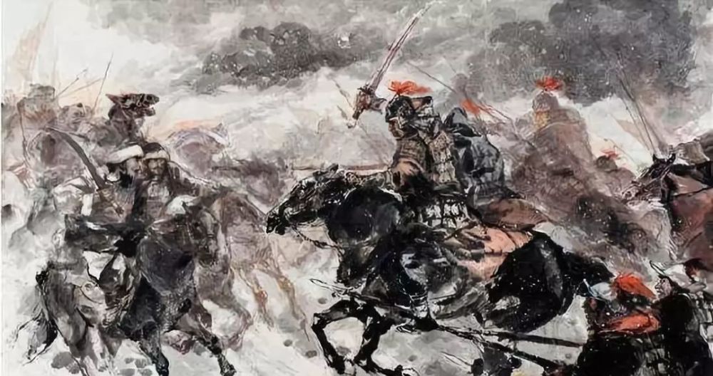 我国人口的几次南迁_南宋人口南迁图(2)