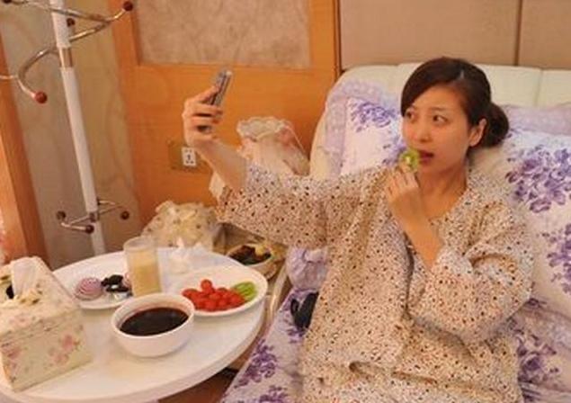 并非42天！现代产妇坐月子最好能坐满这个天数，身体才不易落病根