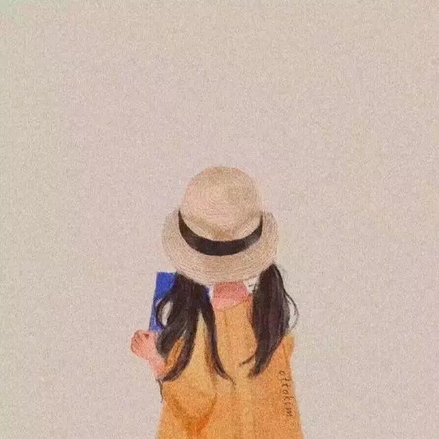 一秒泪崩的句子,简短扎心!