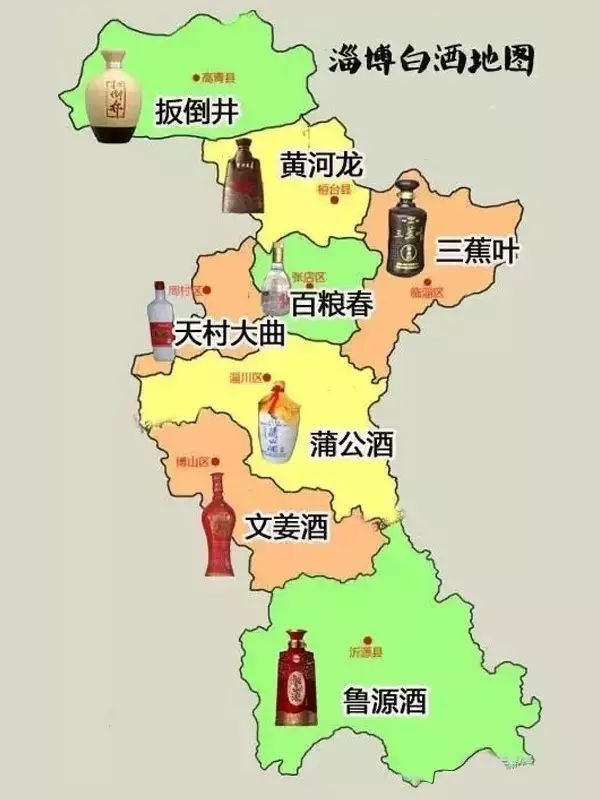 淄博市多少人口_淄博市地图(3)