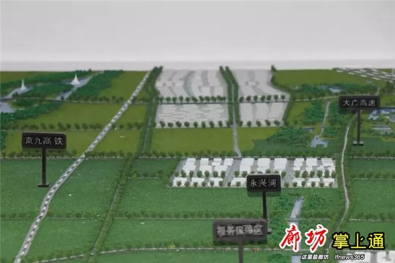 广阳镇人口_方城县广阳镇付小玉(2)
