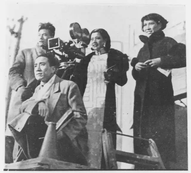 3,张达民将阮玲玉和唐季珊告上法庭,罪名"窃取财物,侵占衣饰,共值
