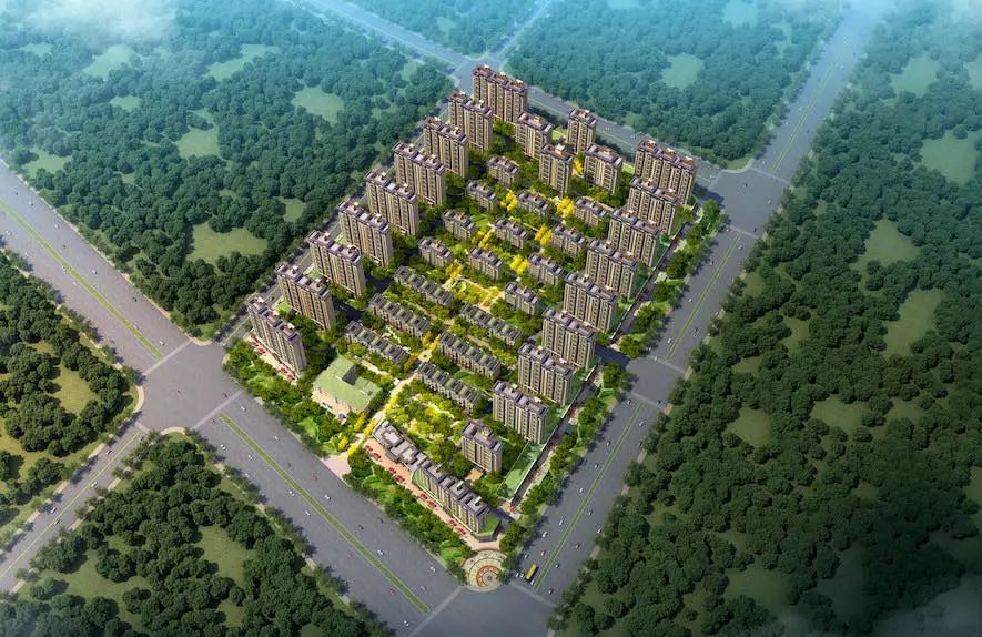 西安市沣东新城经济总量_西安市沣东新城地图