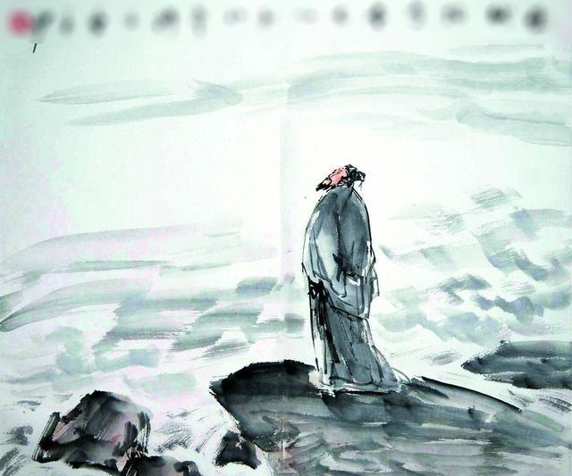 尊文什么成语_成语故事简笔画(3)