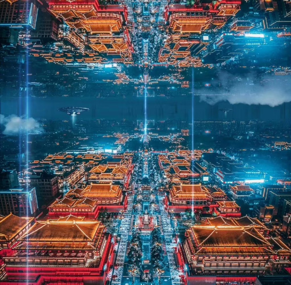 西安人口面积经济总量_西安人口净流入统计图