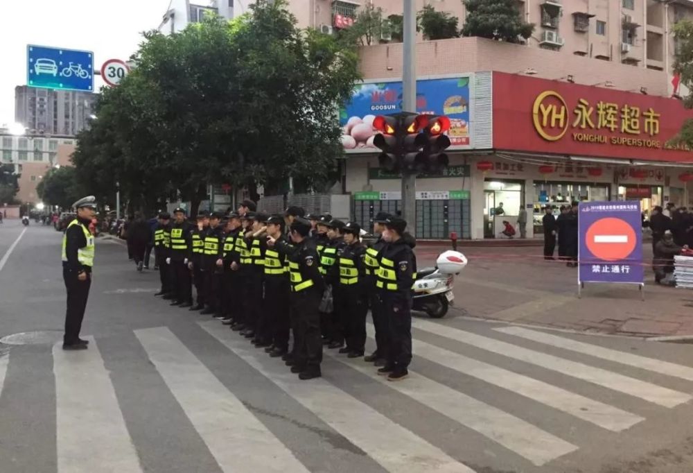 文明6人口放哪里_文明6(3)