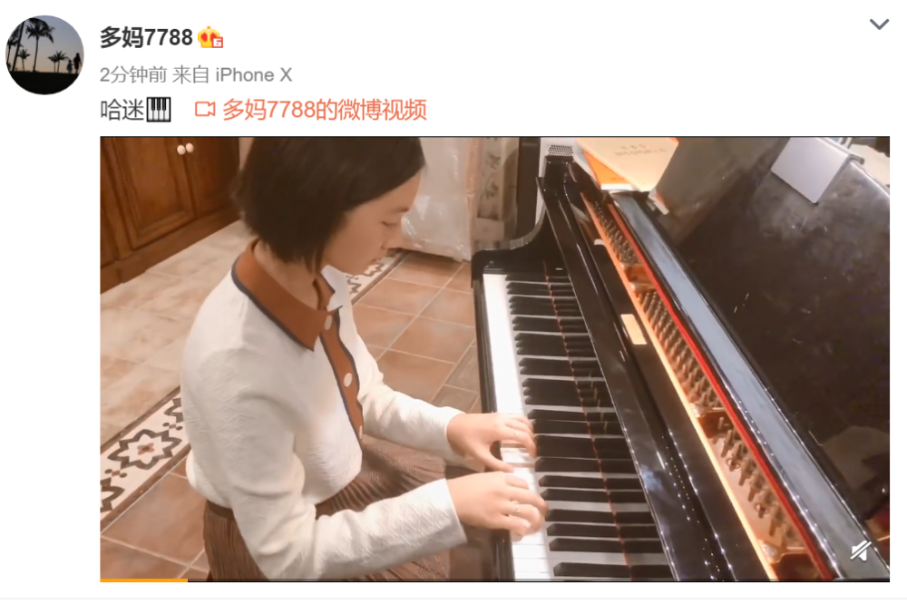 海德薇格主题曲钢琴曲谱_海德薇主题曲钢琴简谱