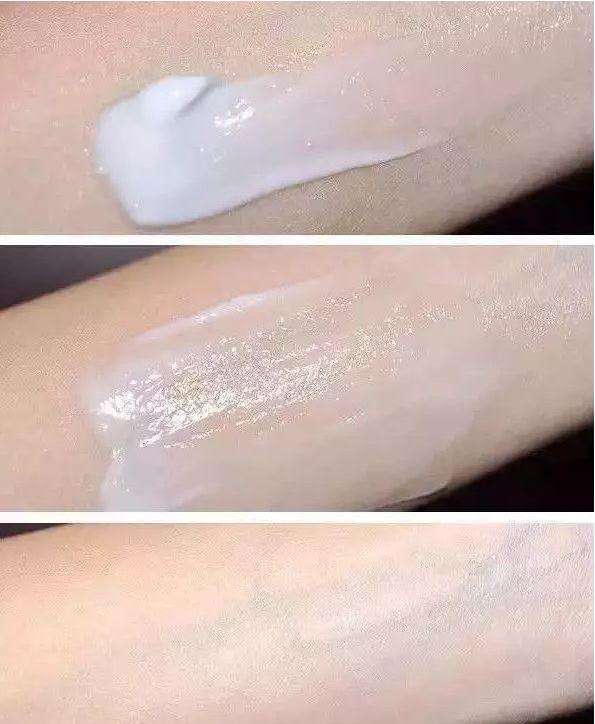 女生洗完澡,别急着抹"身体乳",没做好这3点,皮肤干燥还起皮