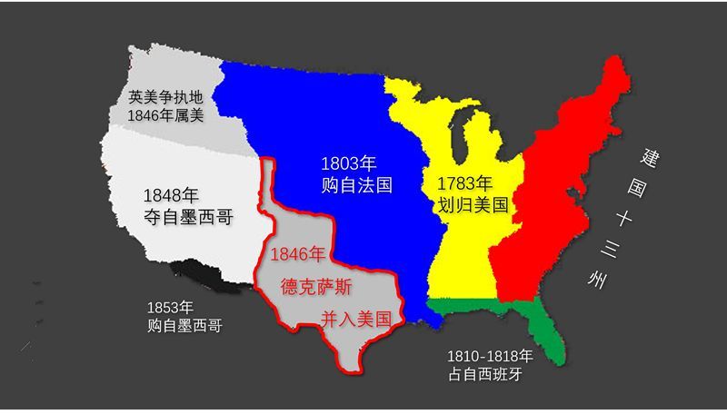 墨西哥多少人口_墨西哥鹰洋币价值多少(2)