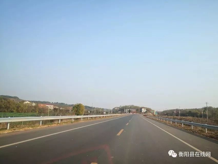 船山区乡镇人口_船山区韩麟(3)