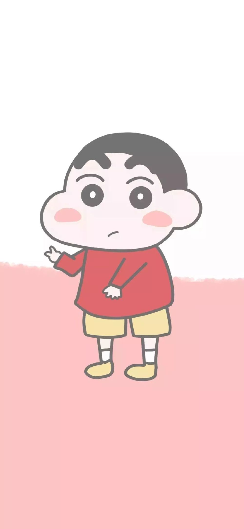 wan | 抖音全屏手机壁纸精选