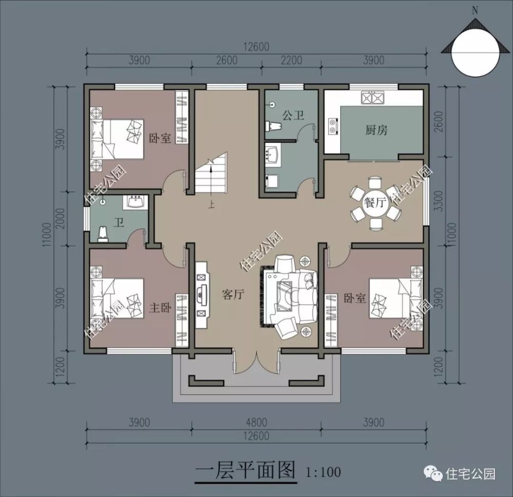 上海宅基地人均面积_上海金山宅基地(2)