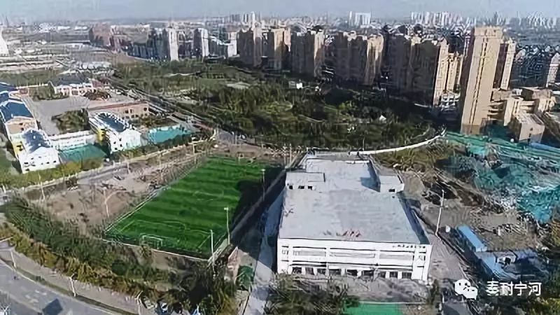 宁河县人口_宁河县共青团