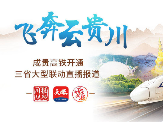 渝港澳大湾区2017年的经济总量_奥港澳大湾区(2)