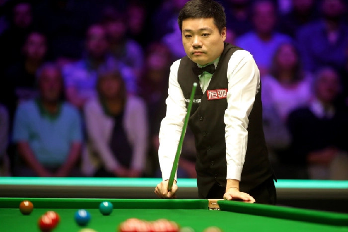 斯诺克奖金排名_斯诺克世界排名(3)