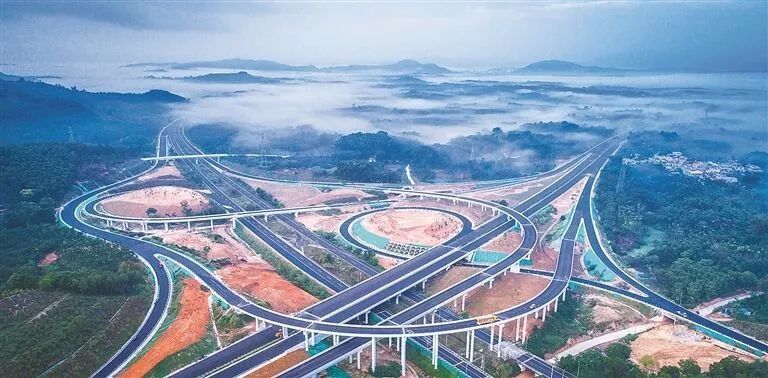 万宁民族人口_万宁人口分布(3)
