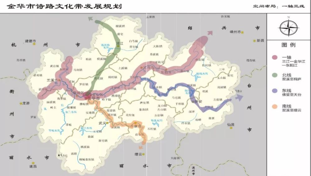 浙江省金华市人口_浙江省金华市地图(2)