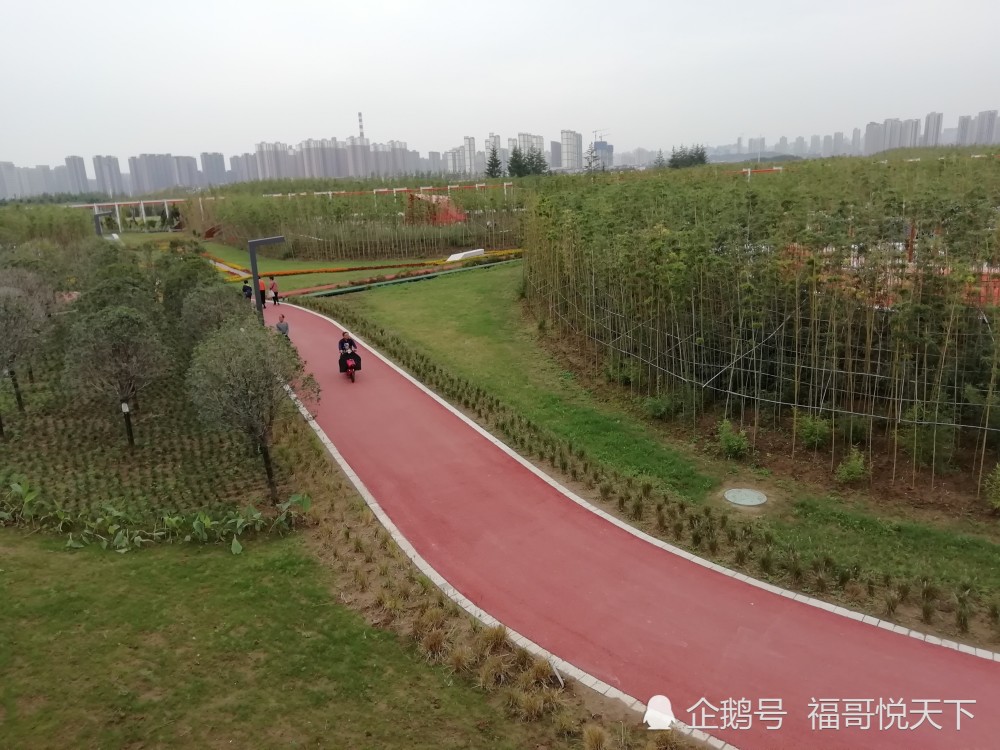 咸阳人口多_咸阳机场图片(2)