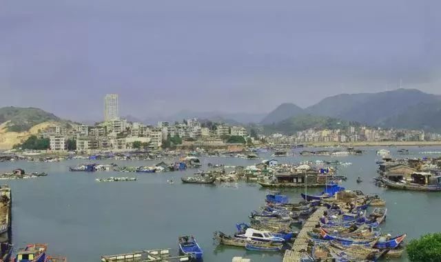 连江丹阳镇人口_福州物流园在连江丹阳