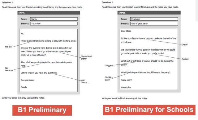  "Pet vs PE: Understanding the Differences Between Pet Ownership and Physical Education"