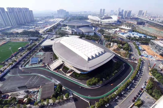 武汉经济技术开发区gdp2019_武汉经济技术开发区