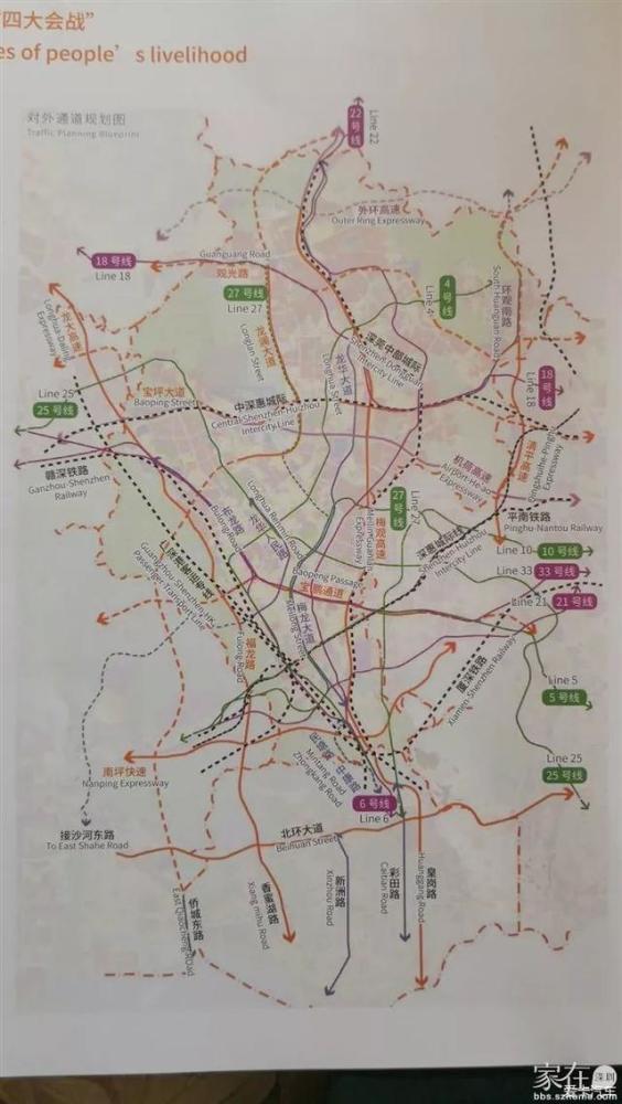 重庆市各区人口数量_重庆市各区地图(2)