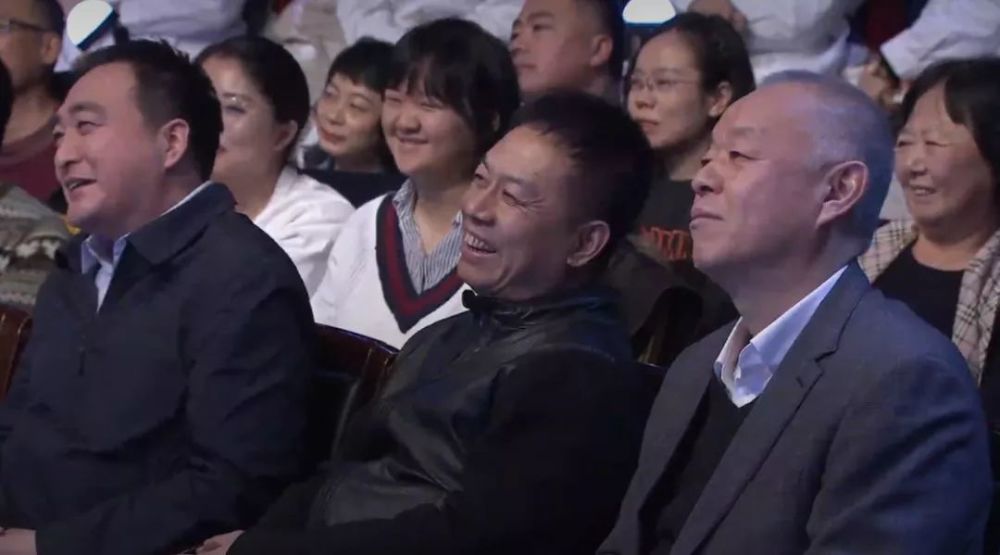 医学博士薄世宁开启龙江人"医学"与"生命"话题