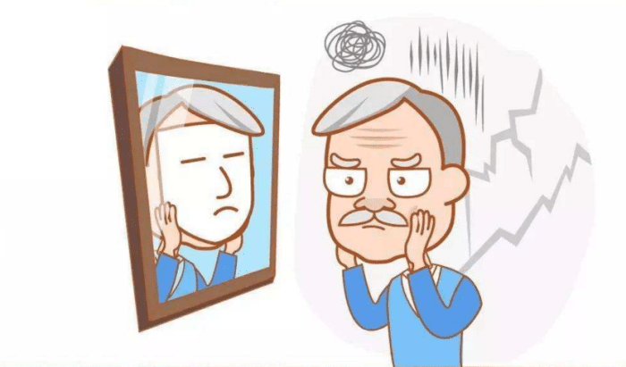 患了帕金森病不可怕，但是你知道怎么治疗吗