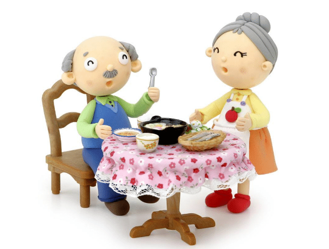 患了帕金森病不可怕，但是你知道怎么治疗吗