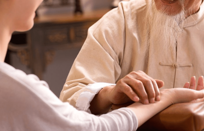 患了帕金森病不可怕，但是你知道怎么治疗吗