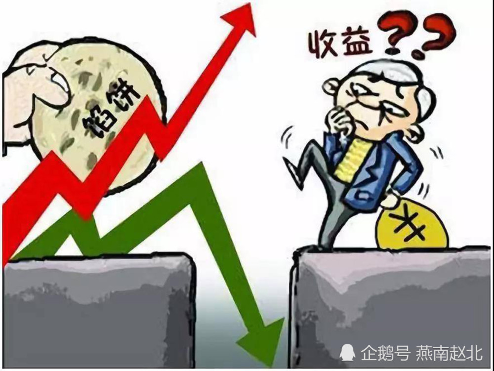 顺平人口数_吉野顺平图片(3)