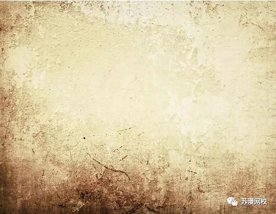 ps 制作怀旧老照片教程
