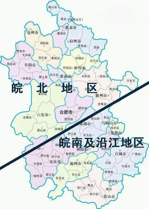 荷兰北省人口_荷兰地图图片省(2)