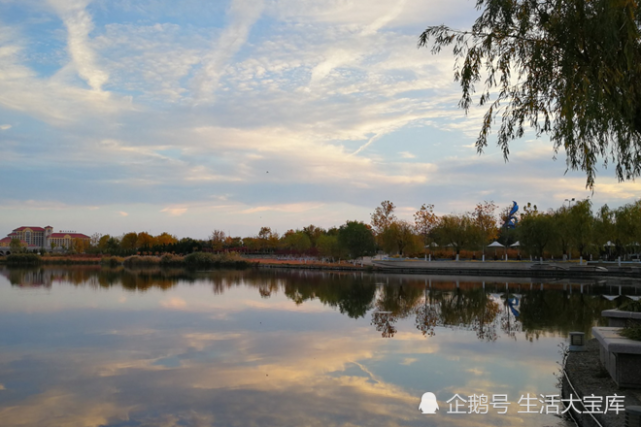 空城的十人口_武汉空城图片